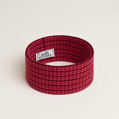 ヘアバンド - レディス アクセサリー | エルメス | Hermès ヘアバンド - レディス アクセサリー | エルメス | Hermès